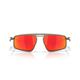 Gafas Oakley Bushwick OO6031-0259