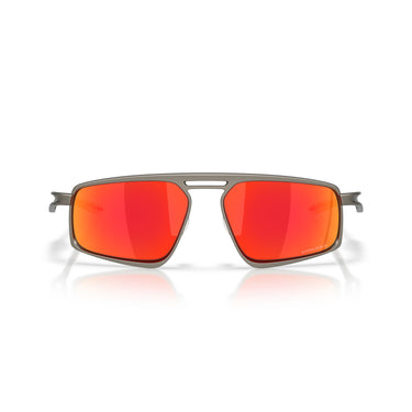 Gafas Oakley Bushwick OO6031-0259