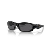 Gafas Oakley Straight Jacket OO9039-1461