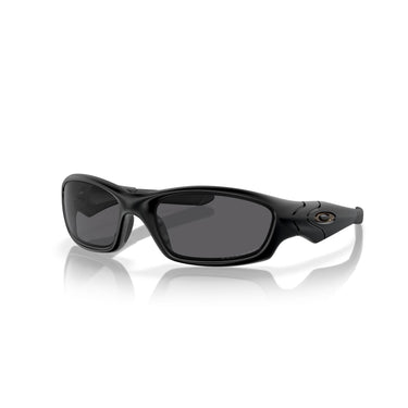 Gafas Oakley Straight Jacket OO9039-1461