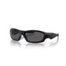 Gafas Oakley Straight Jacket OO9039-1461