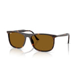 Gafas Ray-Ban RB2216-902/33