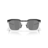 Gafas Oakley HSTN SQ 2.0 OO9555-0554