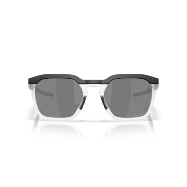 Gafas Oakley HSTN SQ 2.0 OO9555-0554