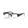 Gafas Miu Miu MUB07S-16K08N51