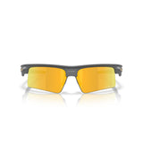 Gafas Oakley Bisphaera Speed OO9534-0368