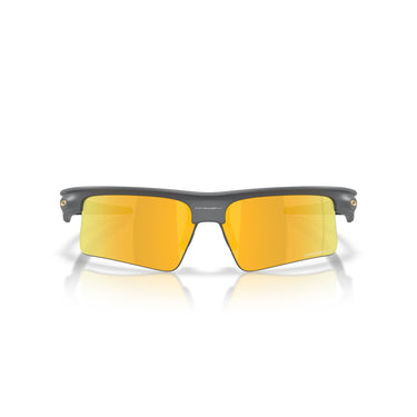 Gafas Oakley Bisphaera Speed OO9534-0368