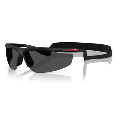 Gafas Prada Linea Rossa PSA02S-1BO5S0