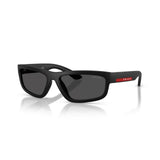Gafas Prada Linea Rossa PS05ZS-DG006F