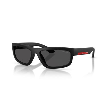Gafas Prada Linea Rossa PS05ZS-DG006F