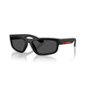 Gafas Prada Linea Rossa PS05ZS-DG006F