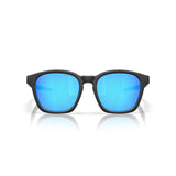 Gafas Oakley Shackle OO9507D-0152