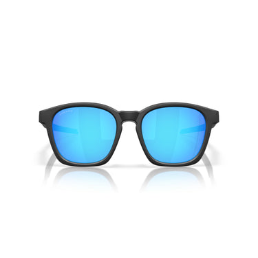 Gafas Oakley Shackle OO9507D-0152