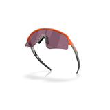 Gafas Oakley Sutro Lite Sweep OO9465-3039