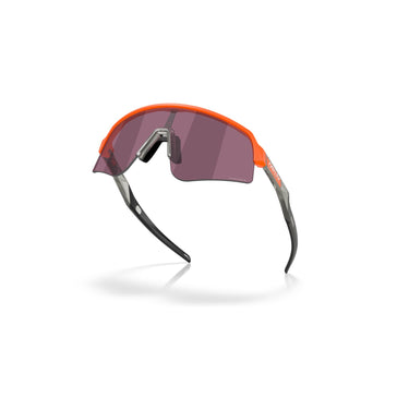 Gafas Oakley Sutro Lite Sweep OO9465-3039