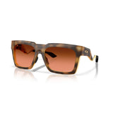 Gafas Oakley Enigma Ink OO9485-0259