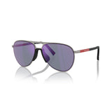 Gafas Prada Linea Rossa PS53ZS-5AV10J