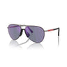 Gafas Prada Linea Rossa PS53ZS-5AV10J