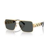 Gafas Versace VE2290-100287