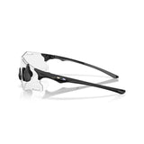 Gafas Oakley CYBR Zero OO9512D-0639