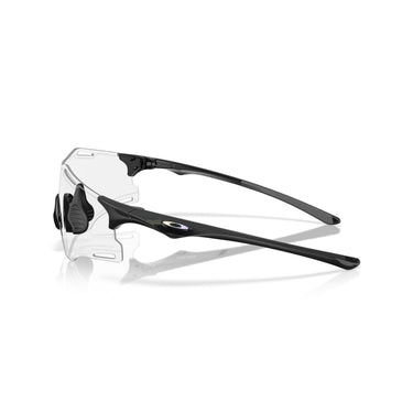 Gafas Oakley CYBR Zero OO9512D-0639