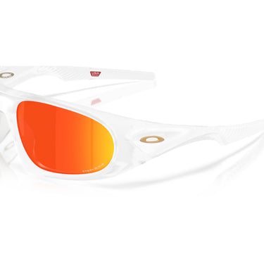 Gafas Oakley Neoforma OO9528-0360