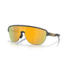 Gafas Oakley Corridor OO9248-0342