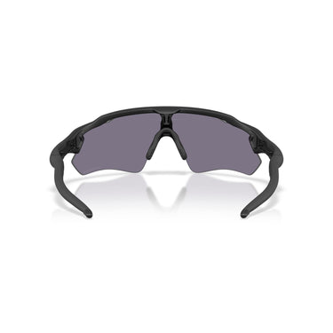 Gafas Oakley Radar EV Path OO9208-G638