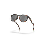 Gafas Oakley HSTN OO9242-2552