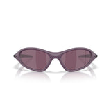 Gafas Oakley Portal Jacket OO9536-0461