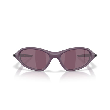 Gafas Oakley Portal Jacket OO9536-0461