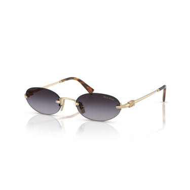 Gafas Miu Miu MUA54S-ZVN5D151