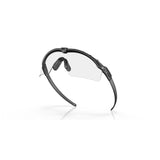 Gafas Oakley Si Ballistic M Frame 3.0 OO9146-5232