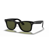 Gafas Ray-Ban Wayfarer Ease RB4340-601/58