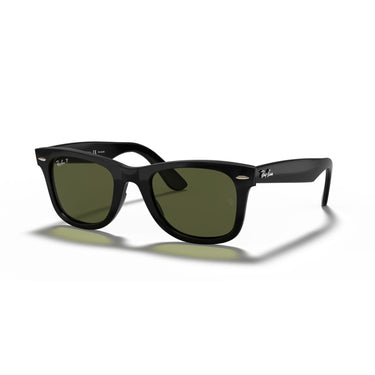Gafas Ray-Ban Wayfarer Ease RB4340-601/58
