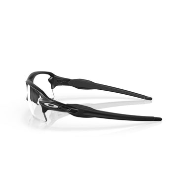 Gafas Oakley Flak 2.0 XL OO9188-9859
