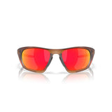 Gafas Oakley Lateralis OO9431-1660