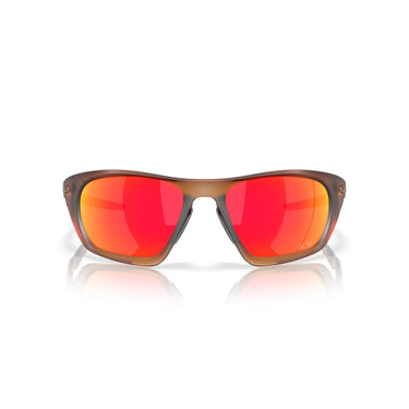 Gafas Oakley Lateralis OO9431-1660