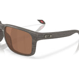 Gafas Oakley Holbrook XXL OO9487-0861