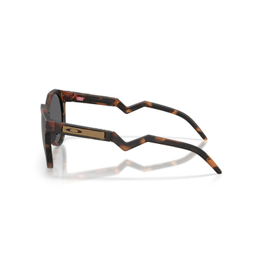 Gafas Oakley HSTN OO9242-2552