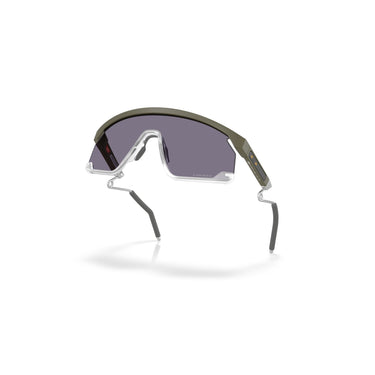 Gafas Oakley BXTR Metal OO9237-1239