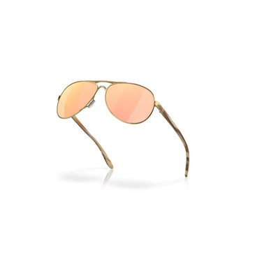 Gafas Oakley Feedback OO4079-3759