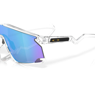Gafas Oakley BXTR OO9280-1239
