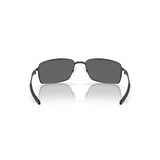 Gafas Oakley Square Wire OO4075-0560
