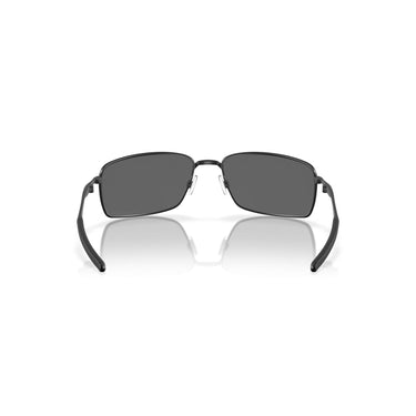 Gafas Oakley Square Wire OO4075-0560