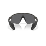 Gafas Oakley Stunt Devil S OO9518-0136