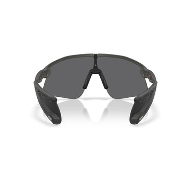 Gafas Oakley Stunt Devil S OO9518-0136
