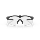Gafas Oakley Si Ballistic M Frame 3.0 OO9146-5232