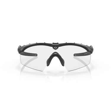 Gafas Oakley Si Ballistic M Frame 3.0 OO9146-5232