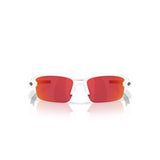 Gafas Oakley Flak 2.0 S OO9511-0359